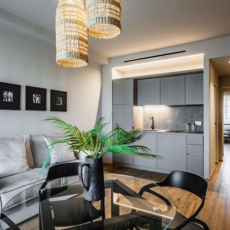 Ferrini Home - Etnea Collection Κατάνια Εξωτερικό φωτογραφία