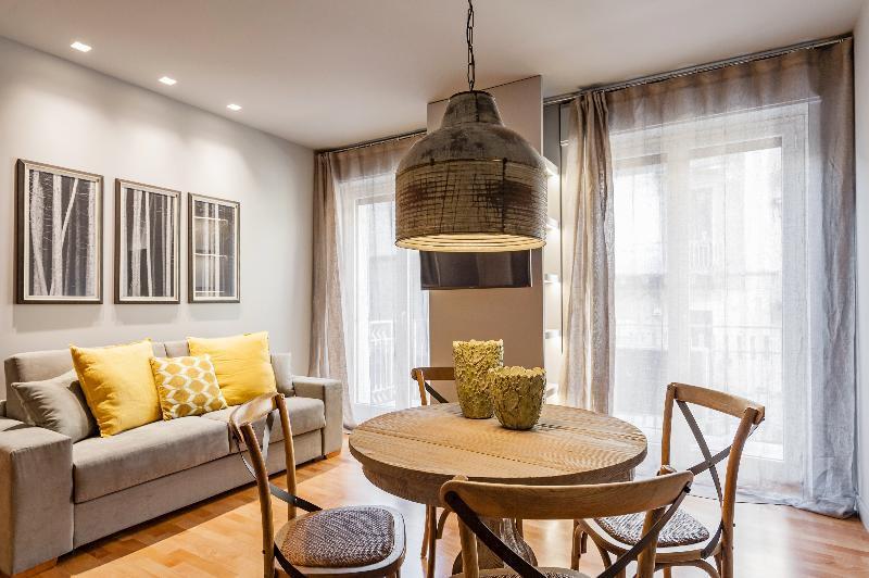 Ferrini Home - Etnea Collection Κατάνια Εξωτερικό φωτογραφία