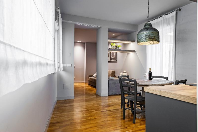 Ferrini Home - Etnea Collection Κατάνια Εξωτερικό φωτογραφία