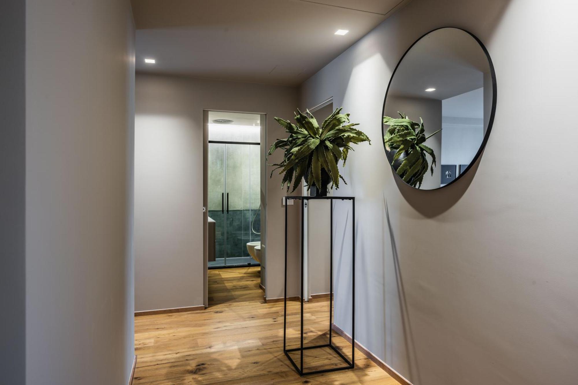 Ferrini Home - Etnea Collection Κατάνια Εξωτερικό φωτογραφία