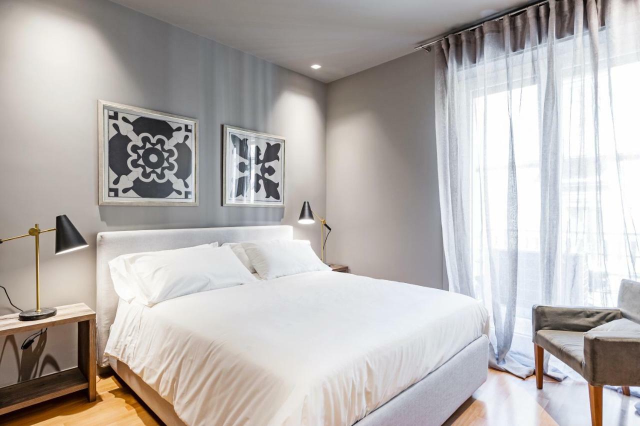 Ferrini Home - Etnea Collection Κατάνια Εξωτερικό φωτογραφία