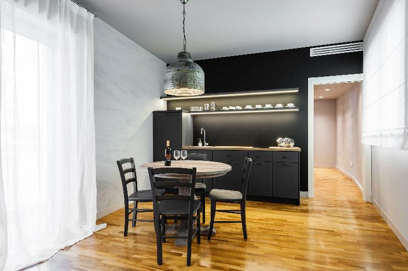 Ferrini Home - Etnea Collection Κατάνια Εξωτερικό φωτογραφία